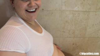 bonnie-vid-121-high.mp4
