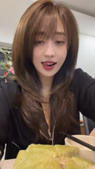 7606693712739028242 Chịu dòi 🤷🏻‍♀️ #fypシ .mp4