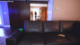 200913_FS_Bella-Facial.mp4