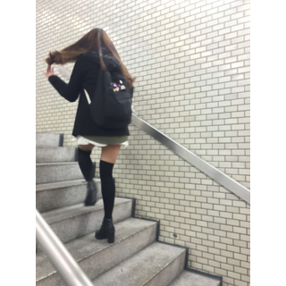 _www.xScandals.comNet__21.jpg