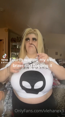 321990920__0.mp4