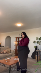 585705048_just-more-of-me-looking-at-my-fat-in-that-same-outfit-in-bri_0.m4v