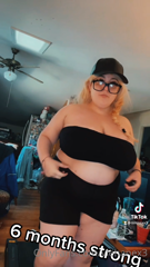 334700719__0.mp4