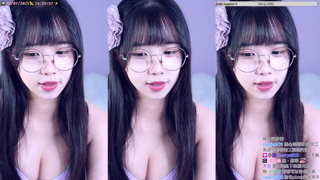 [Dance Cut] s201111 - 2025-07-26 05h48m10s.mp4