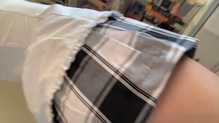 0i33ue4tfugmrtbu27xij_source.mp4