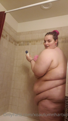 114247246_bath-time_0.m4v