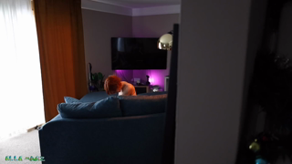 260104_ellemarz_Your turn_1080p_comp.mp4