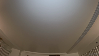 Jayla_Page_Raven_ThickBGG.mp4