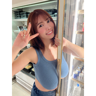 昼あこ️コンビニでお買い物の後どこに行く-️_2026-03-21_222032_ako_kimu_0192.jpg