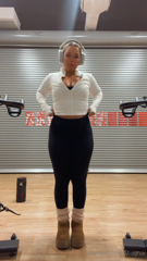 011 got to my highest weight in 2022_2023 due to 🙊 anxiety and d.._8_2c9e (XKZD7JSJ).m4v