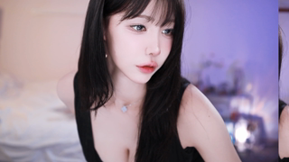 winter-2026-08-19_08-40-16-01.52.08.787-01.52.41.520-merged-1787168392252.mp4