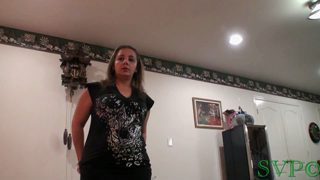 it.faphouse.com-i-love-fucking-my-stepmothers-big-wet-ass-while-she-smokes-p1080.mp4