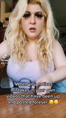 339590612_queueing-up-dont-you-worry_1.mp4