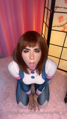 481141680_your-favorite-girl-is-back-swipe-to-the-video-ochak_2.m4v