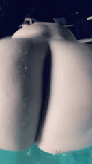 1060821445_no-spam-no-ppv-just-me-all-my-porn-5-today-only_0.mp4