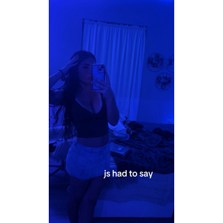 @mel327537-Videos-2026-01-10_0124-#fyp-#lightskin-#darkskin-#blowthisup-#viral-7593614915827420446-4.jpeg
