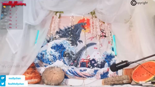 Mollyflwers (101).mp4