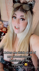 432288533__0.mp4