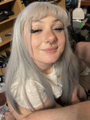 256405263_happy-girl_1.mp4