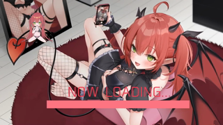 [レナ・ベースティア][2026-08-26]🔞オナサポ🔞おちんぽご奉仕💕丁寧に気持ちよくしてあげます...♡【レナ・ベースティア(HLIVE)】《Rplay》.mp4