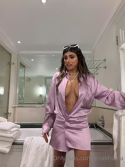 0h73is9jzsy12b8rijvqg_source.mp4