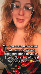 741077533_sorry-for-the-lack-of-spicy-posts-this-week-i-havent-been-f_0.mp4