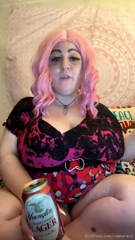 142921593_stream-started-at-05-05-2021-10-46-pm_0.mp4