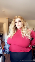 807550332_if-anyone-wants-me-to-stuff-this-belly-again-and-keep-it-nic_0.mp4