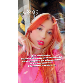 biancaalencaroficial_3098113720466722223.jpg