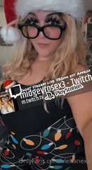 478622990__1.mp4