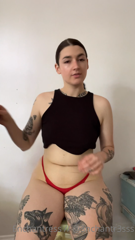 654398105_hi-my-loves-i-cant-believe-i-bought-the-wrong-sized-shorts_0.m4v