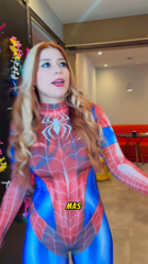 333478663_350805957856632_7925928400203306636_n.mp4