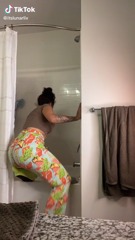 video_2023-02-05_17-44-14.mp4