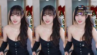 [Highlight] sooflower - 2025-12-18 05h45m23s.mp4