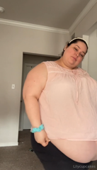 0hoi01rw5c4ax46xjjavj_source.mp4
