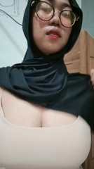 TELE @ALPUKATKOCOKCH35.mp4