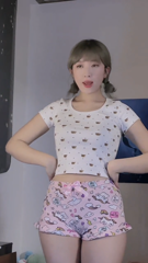 문냥_7084508528429387010.mp4