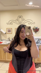 0hm30fdwymx45mtm165di_source.mp4