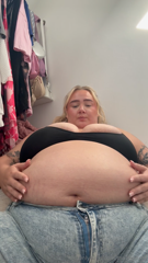 0ihalmyx9lds2qt15rvm6_source.mp4