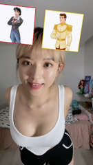 Snaptik_7108744684695997698_tiktok.mp4