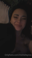 2023-02-12_0hb0gtgcu2n57wmf5wg4u_source.mp4