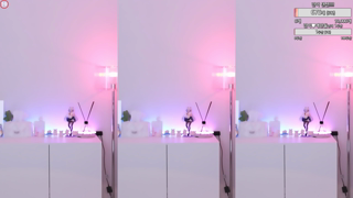 [Dance Cut] rvn1015 - 2024-09-15 01h14m33s.mp4