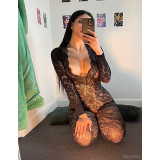 bambibrookss_1139721508_source.png