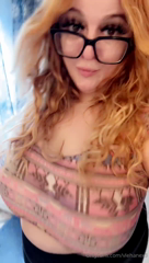 901201014__0.mp4