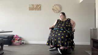 0i2310hjzii06ikq9s20l_source.mp4