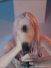 823711914059112448__0.mp4