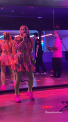 E440A48A733EAC5C6CEE635865374AA2_video_dashinit.mp4