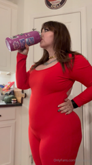 1663169338_gained-3-lbs-of-fat-around-my-torso-i-think-we-can-see-wher_3.mp4
