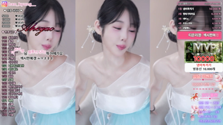 [Dance Cut] woohankyung - 2026-02-17 08h37m46s.mp4