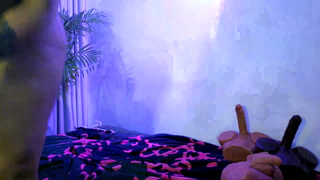 SM_MZZZWETWET_March-05-2026_17-32-56.mp4